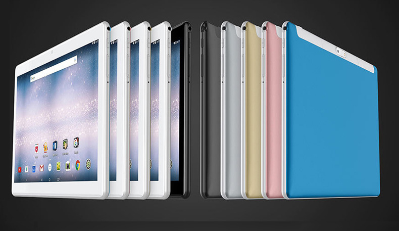 10468461693_346986340