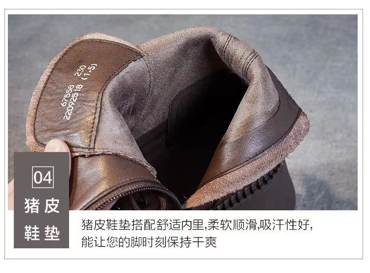 2024082618115392136887w750h553_750x750.j