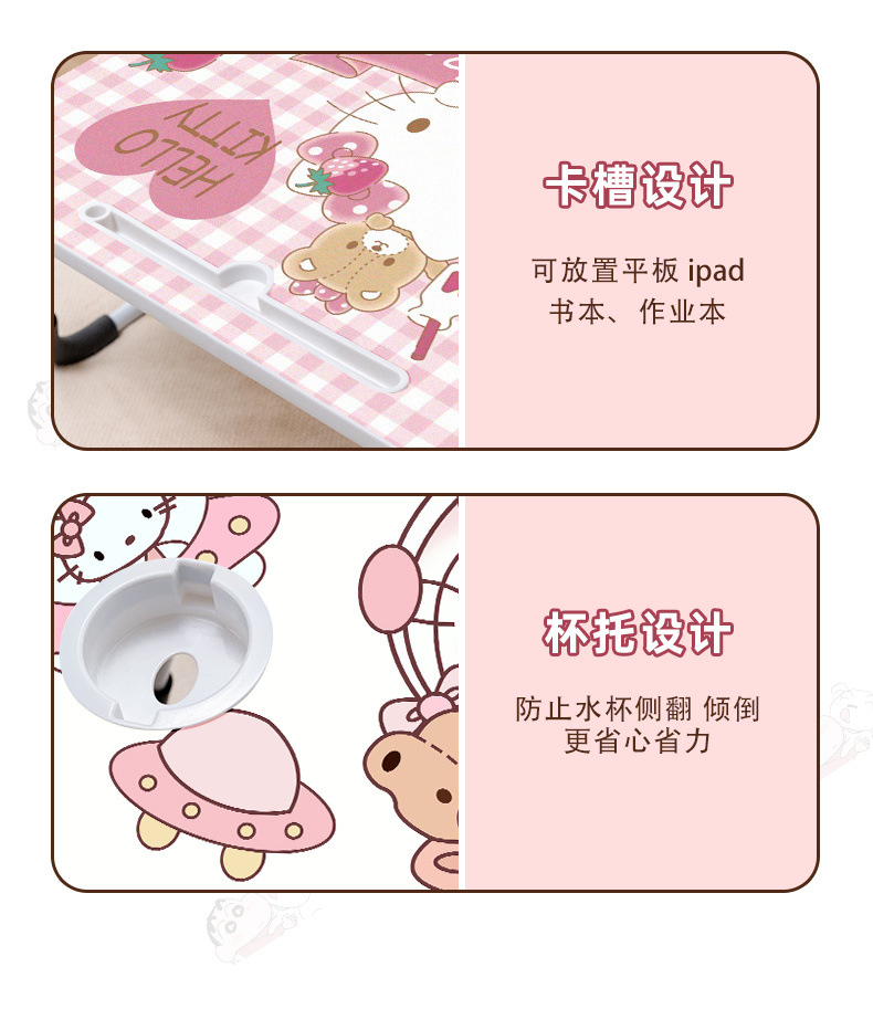 2edc8543-76b8-499a-9d2c-64dcc74e2342.jpe