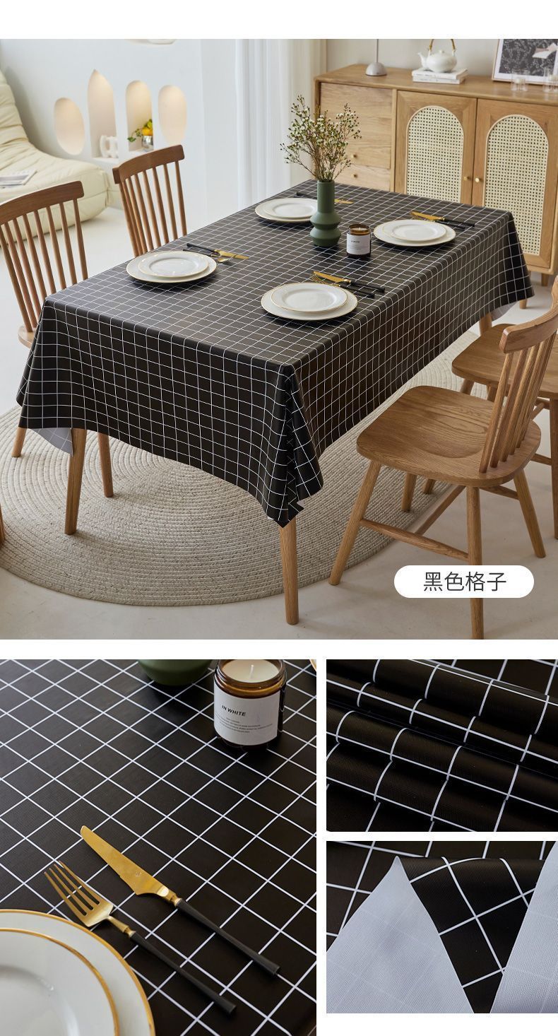 50962ef0-63d6-40dc-abf0-640c4a7e9fe8.jpe