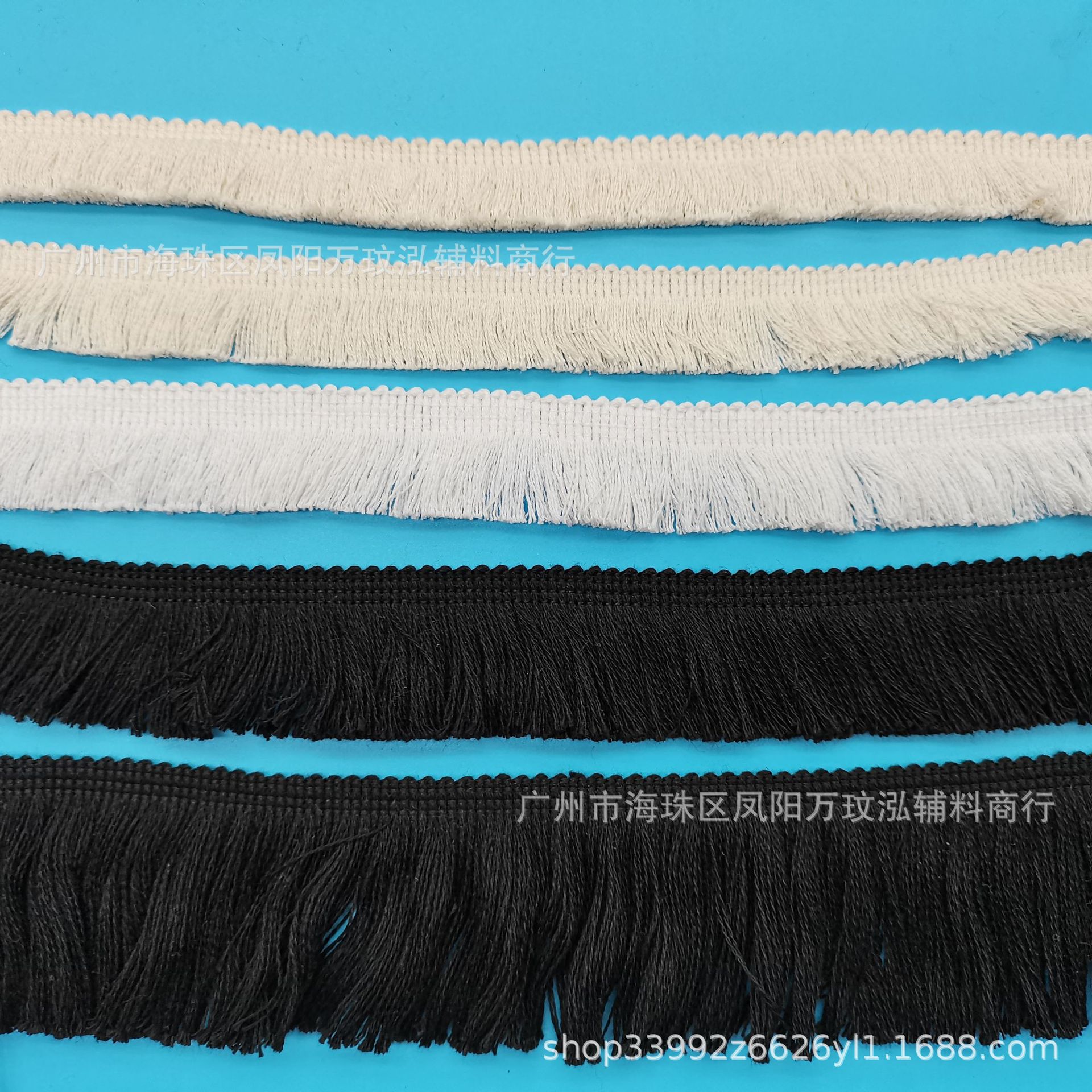 微信图片_202204201407544