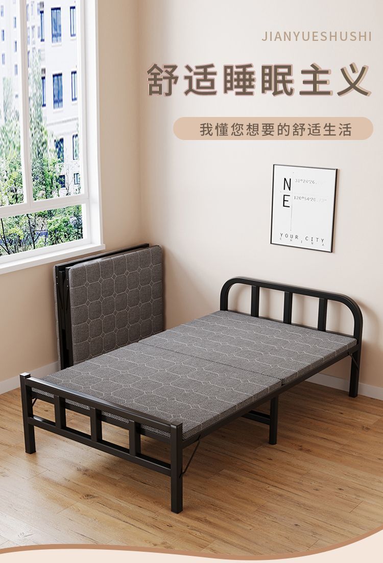 b61bcd2f-d5ad-4370-a4c1-a06b8a63c17e.jpe