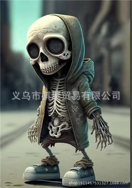 2fb7532c9392bc793ff56e94c81d62