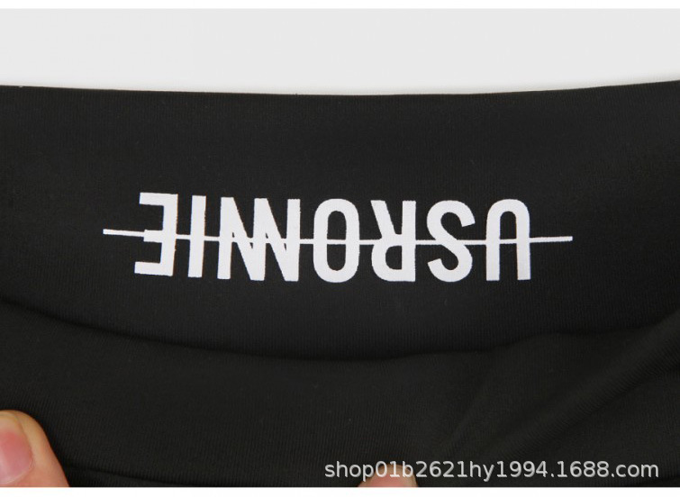 TB2Awiwqm8YBeNkSnb4XXaevFXa_!!