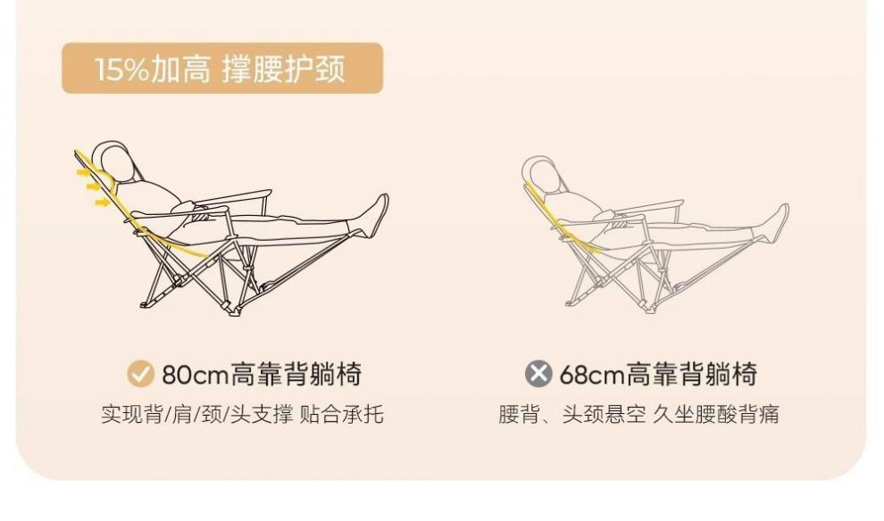 44b34539-ca1f-4dde-9e21-36d3705ccac9.jpe