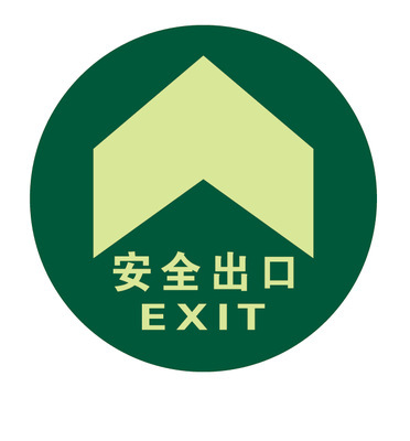 TB21e75DkKWBuNjy1zjXXcOypXa_!!