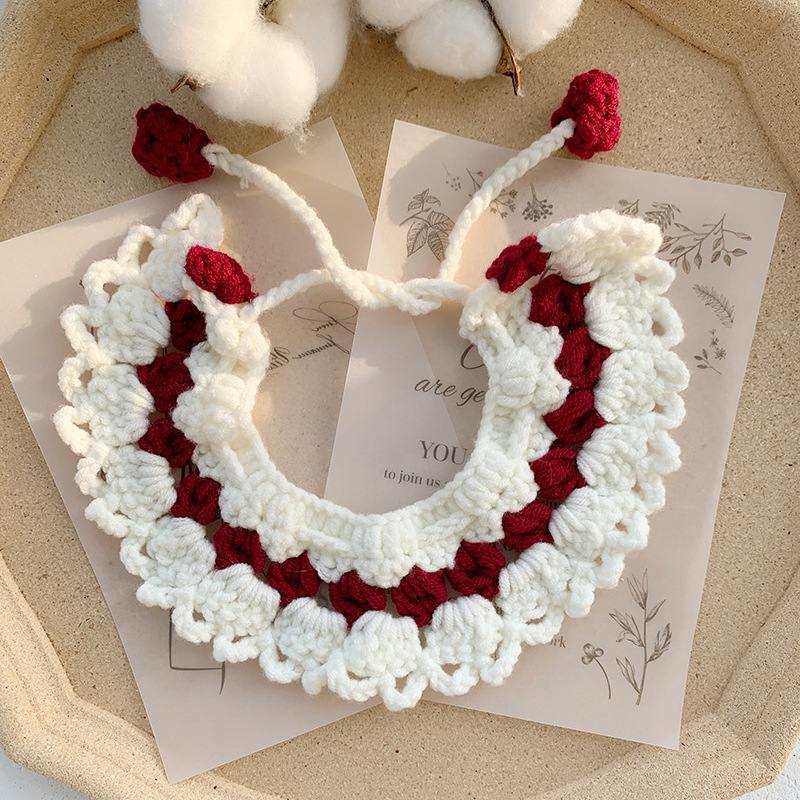 IMG_8541(20221027-233659)