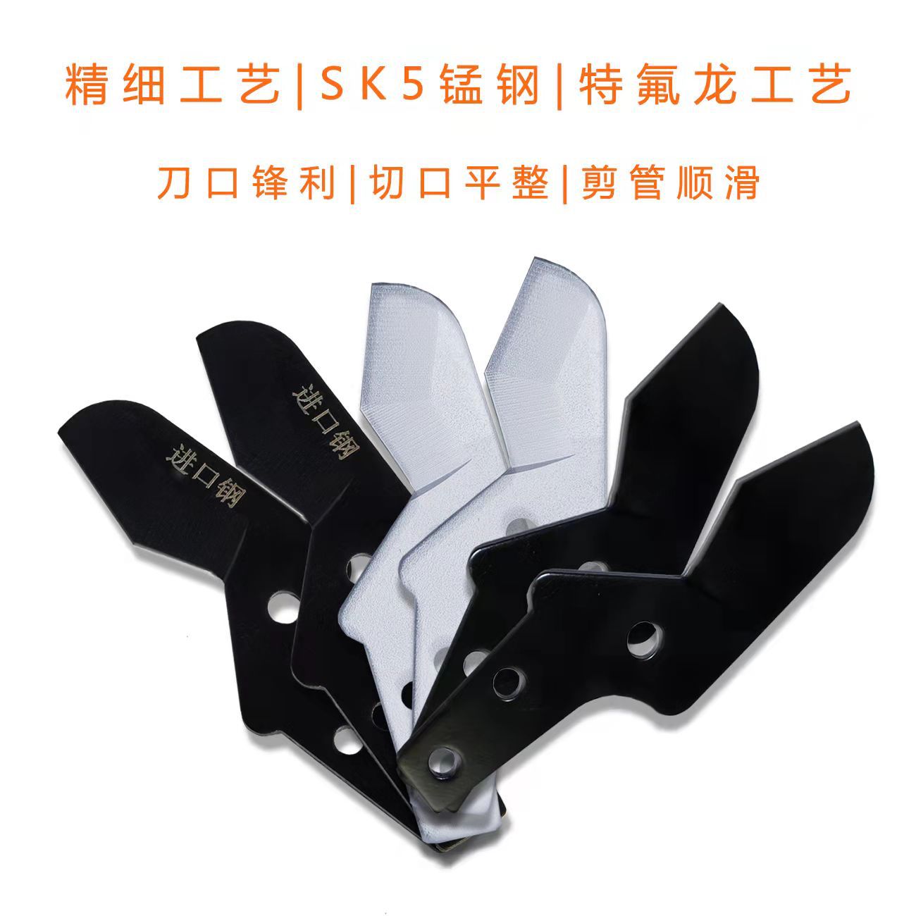 微信图片_202112012056164