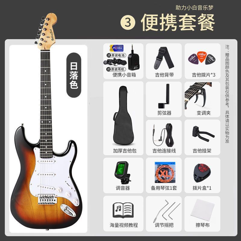 7e84a9a0-973c-42d9-8ce9-44c4af9f7402.jpe