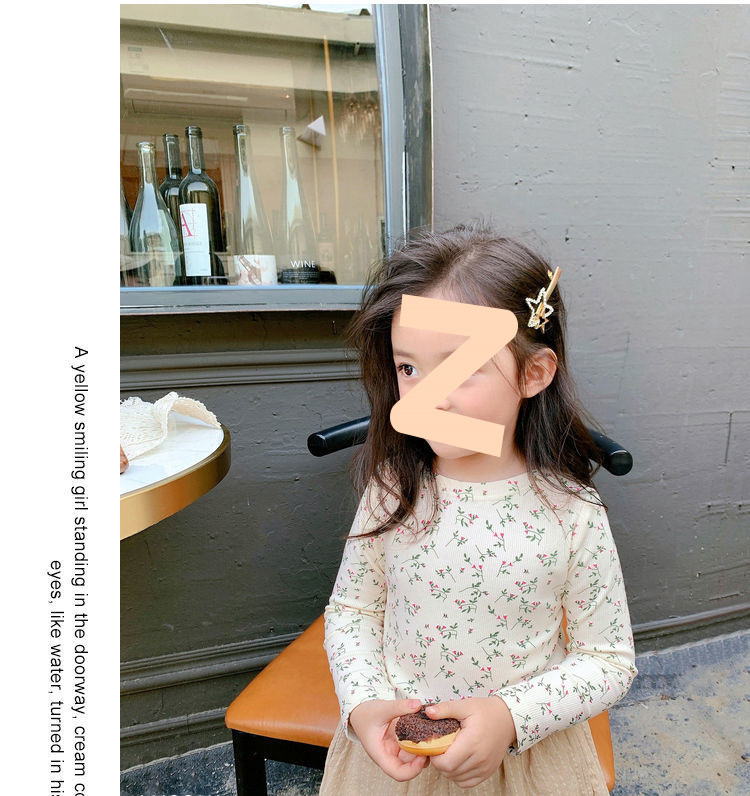 1dd8e0a9-c77c-41c1-9859-da3267cf1fa7.jpe