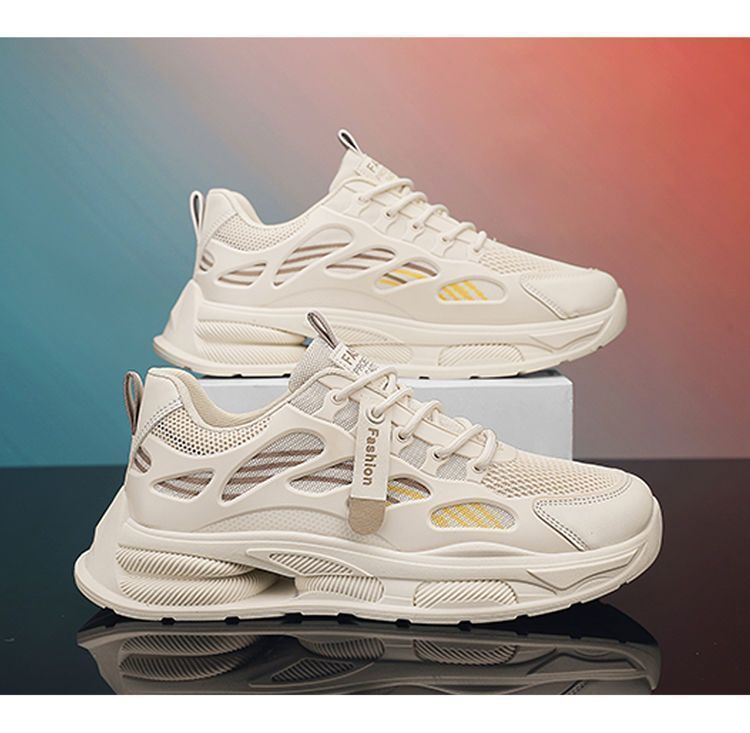 51d704bf-52e3-472f-90d1-edb94b7de4cb.jpe