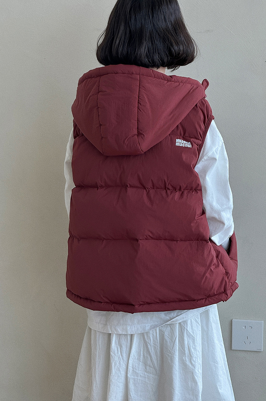 2024-08-30 182113.jpg