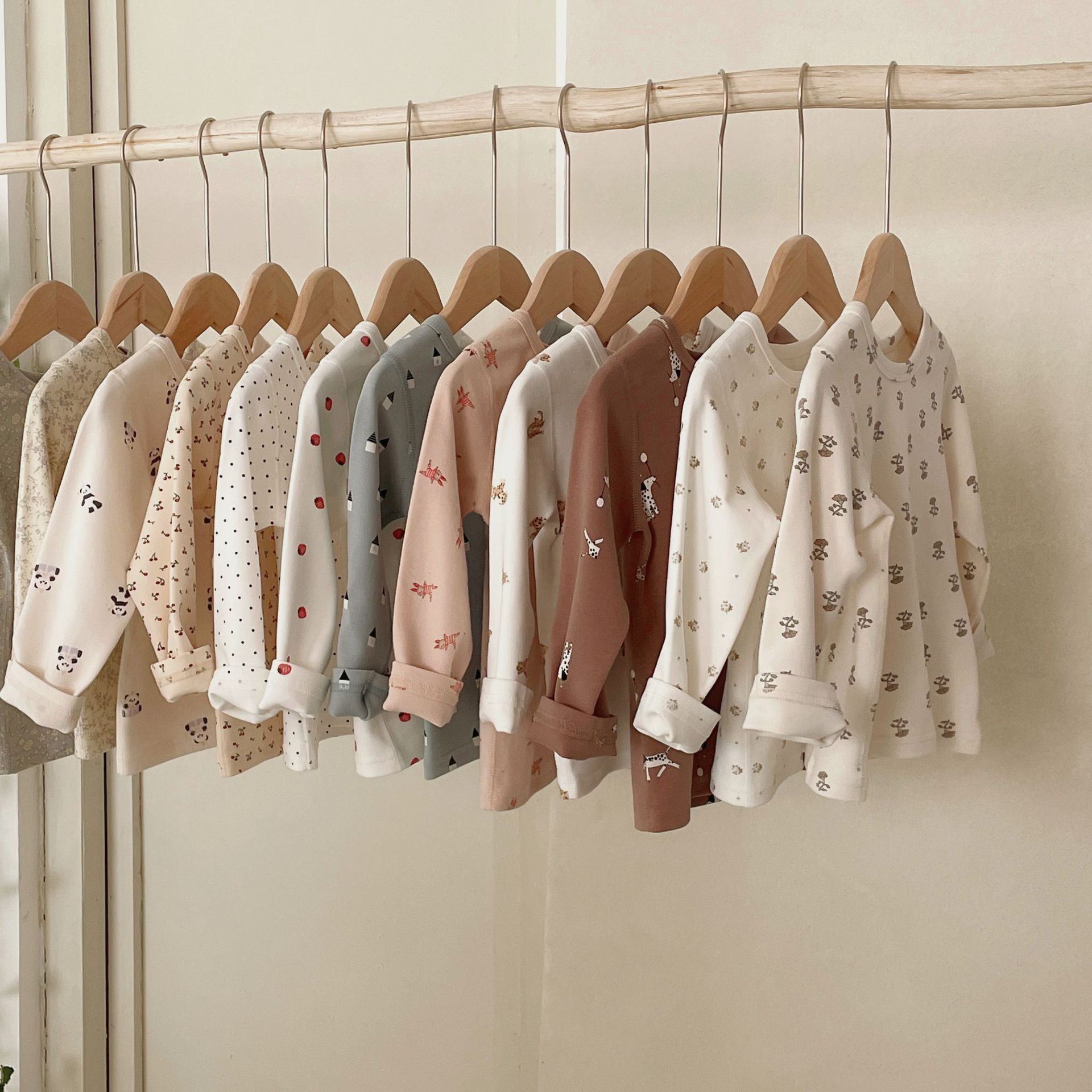 2023-10-11 215131.jpg