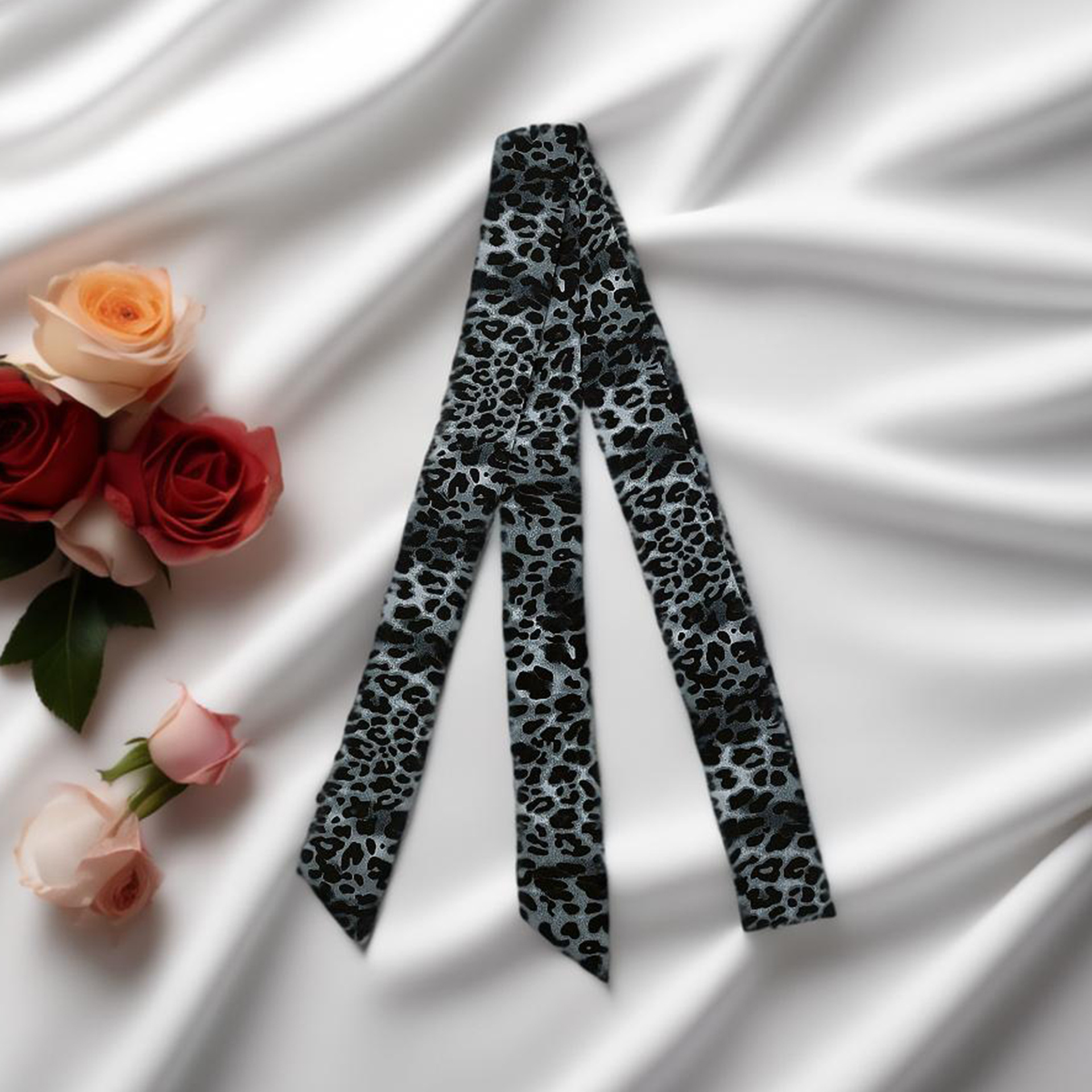 0b0bdb7b5195da2de7f277c1268ab9