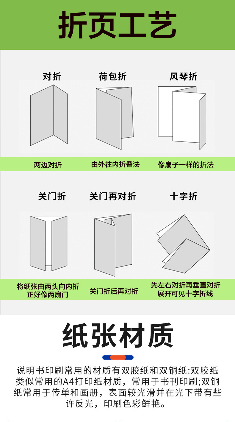 说明书模版没有完成_05.jpg