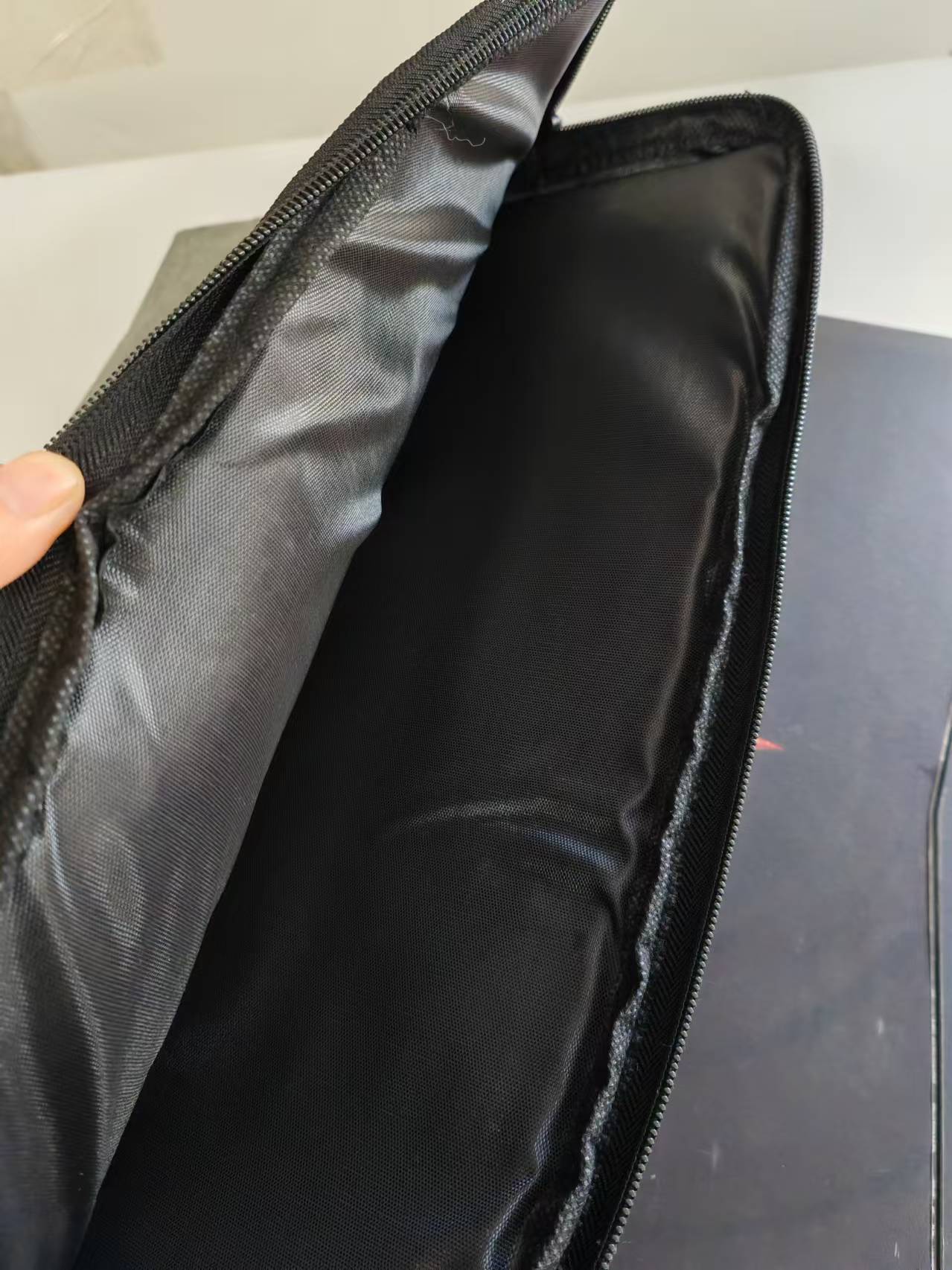 微信图片_20241230173507