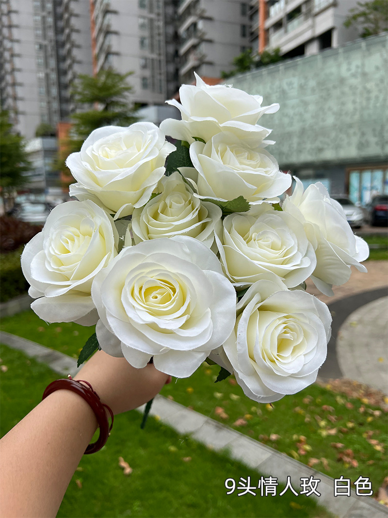 9头情人玫--白色.jpg