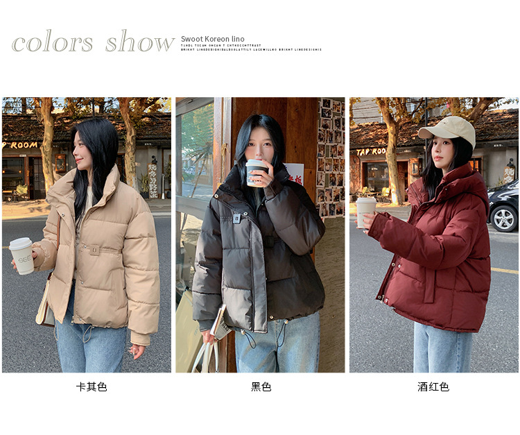 790 (9) 拷贝.jpg