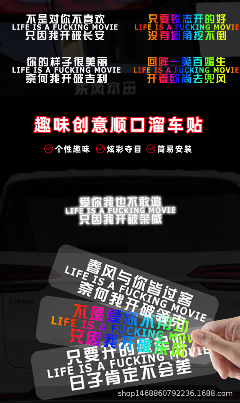 详情页_02.jpg