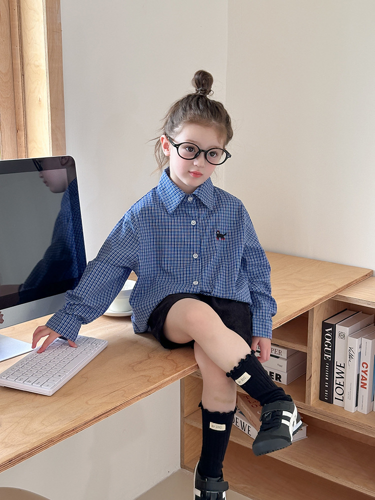 2024-09-09 143405.jpg