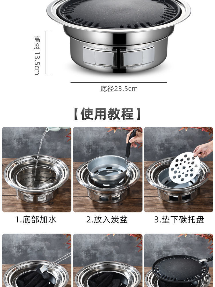 5afc5bdd-e462-4f7d-a5e3-60c4ff124dd1.jpe