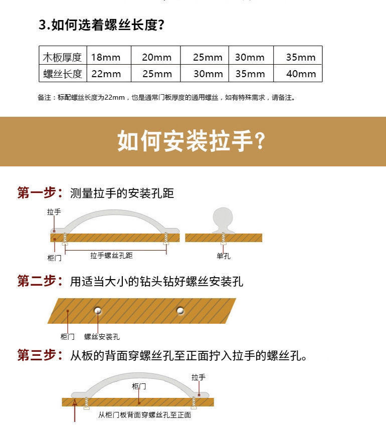 8c1091ac-bf44-4758-a82b-a0268b40c0b2.jpe