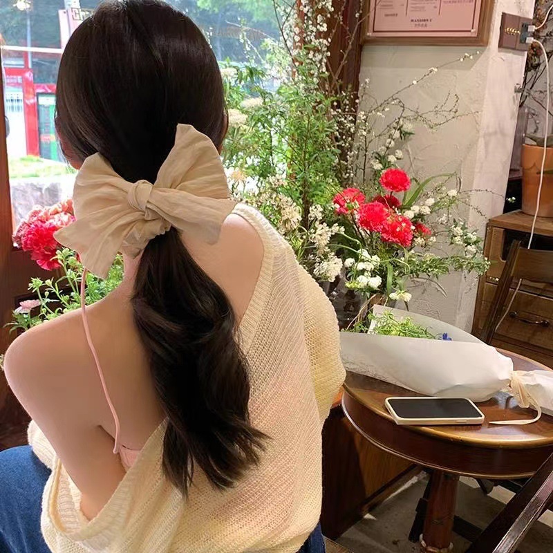 微信图片_202206131041482