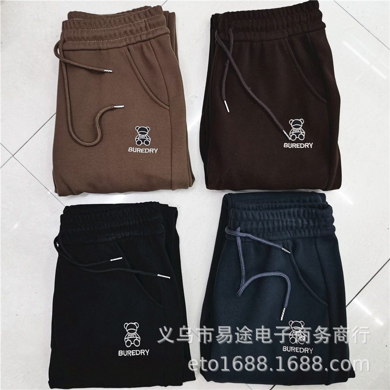 防风裤直口 (1).jpg