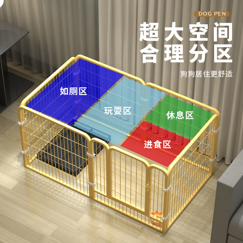 e571bf64-74b5-4fdb-8a36-aa31096117d5.jpe