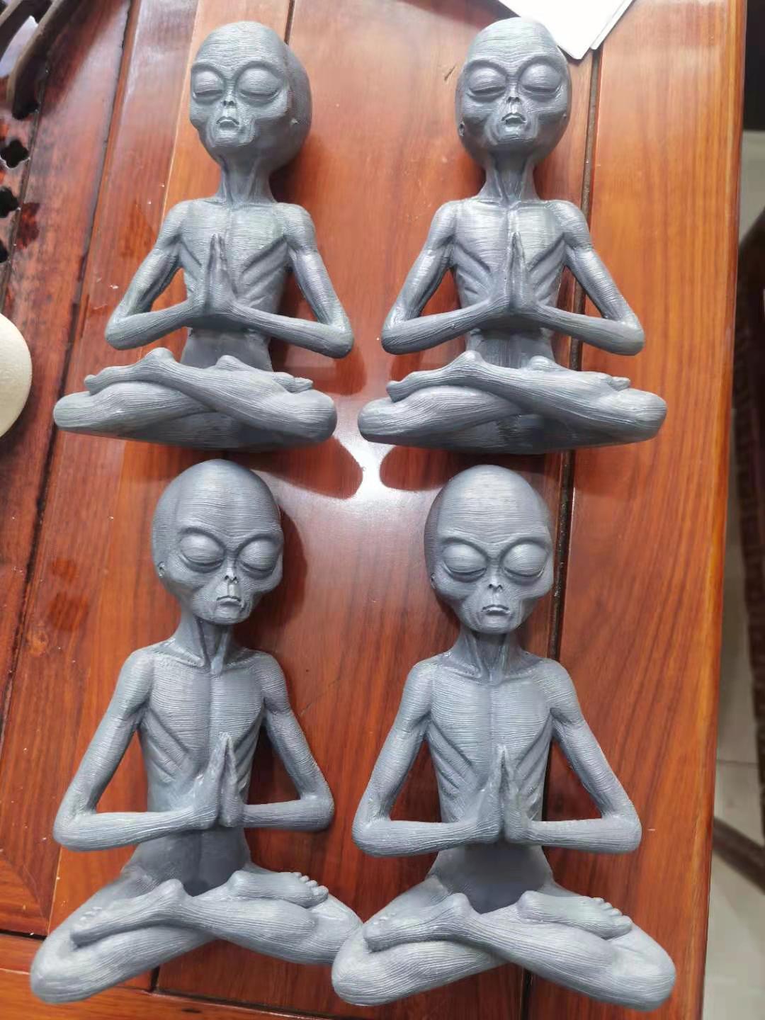 微信图片_20210327121023