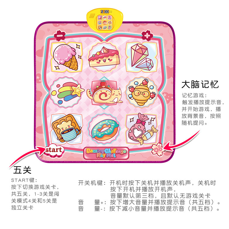 O1CN01XJT3w71LFhkJO2D27_!!2929