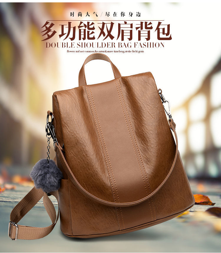 71111a6b-b7c4-4f42-ba83-5e43327fa264.jpe