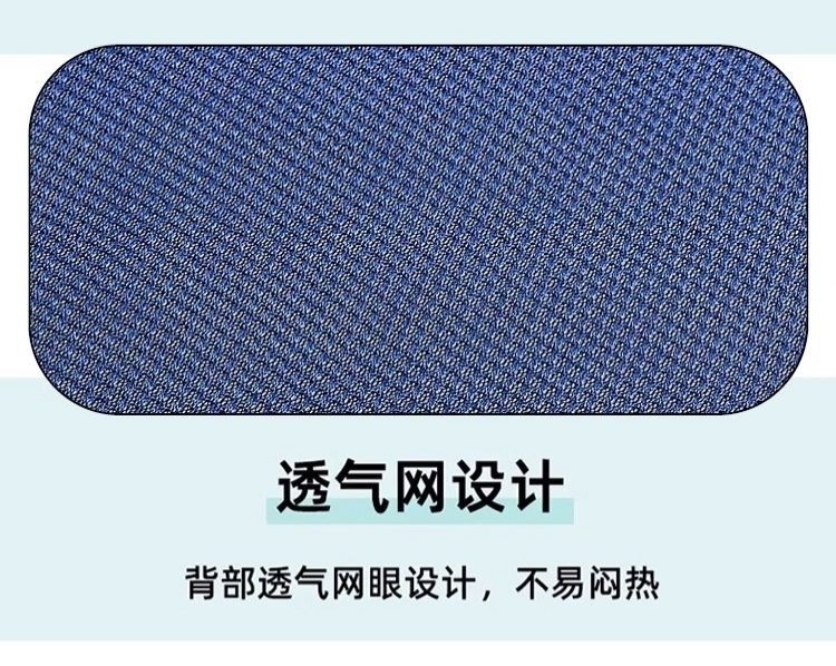 b458bc58-23f7-4735-a466-8ab74b1d1cdf.jpe