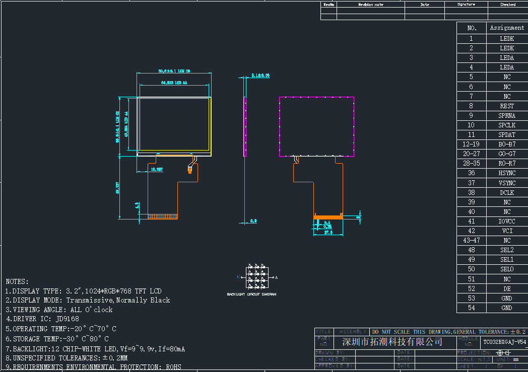 41304cf8c7541629649fcc96854b10
