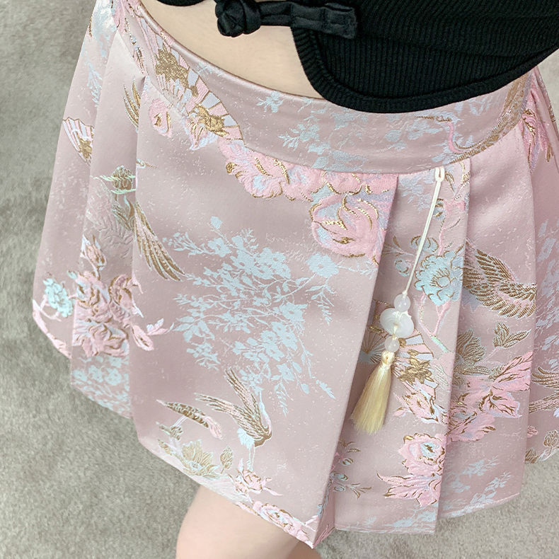 7d62aff2-f250-4e8d-83b2-33e0d306c402.jpe