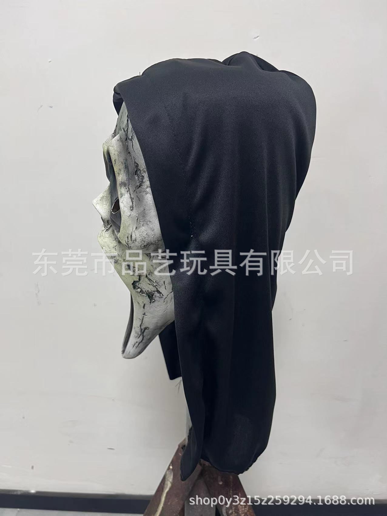 微信图片_202302200932121