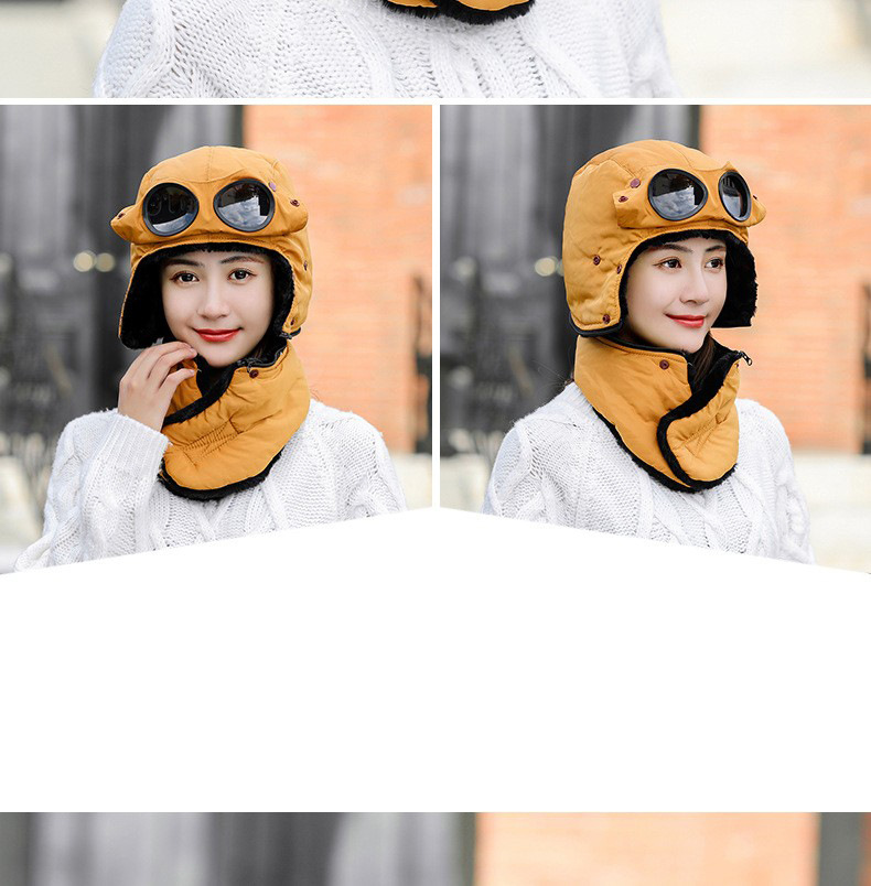 12655258763_941650331 副本