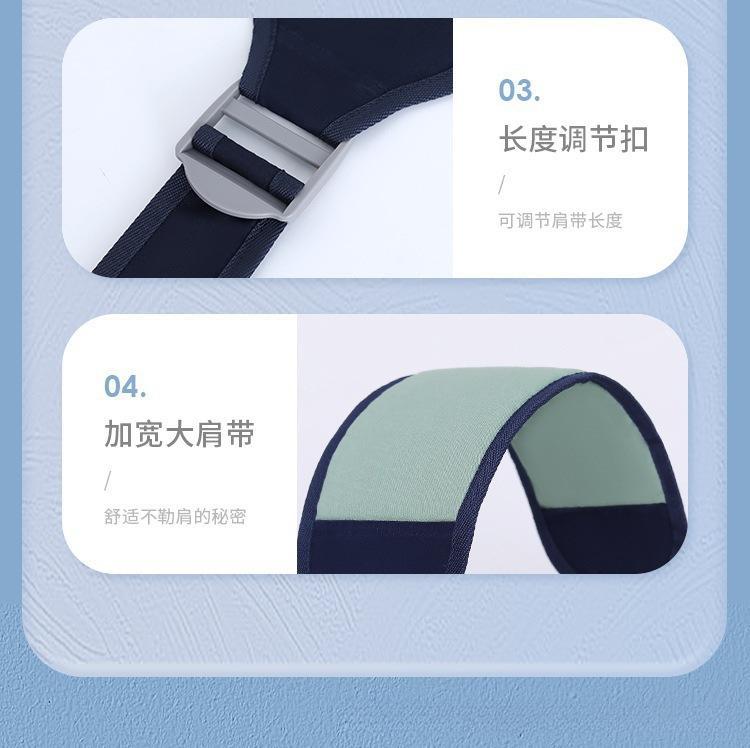 YbJFvrUm_m_c3dd7e76ef3ad007ecc