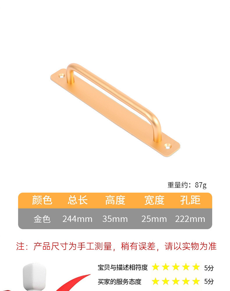 61442dc4-3d9b-4c9b-a1c1-cf1aa2268e1e.jpe
