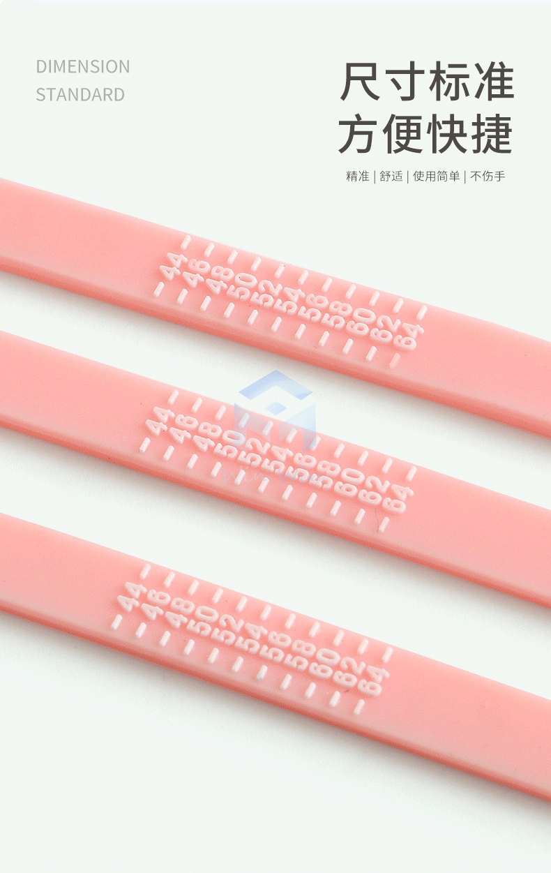 欧度测量带_08.gif