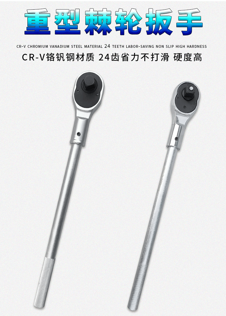 详情页_03.gif