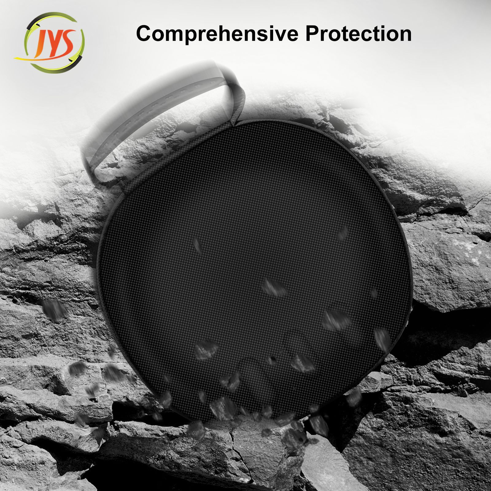 undefined