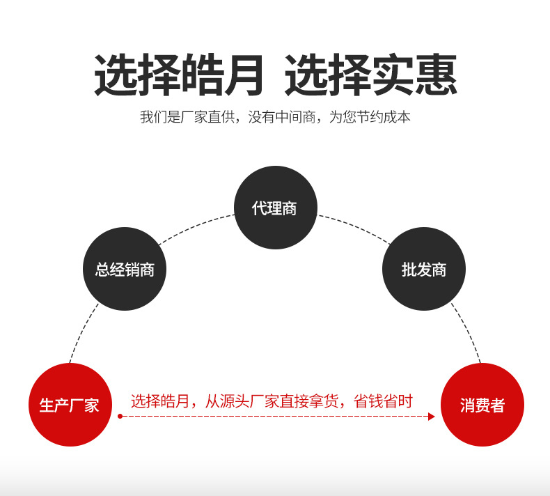 地埋警示带_02