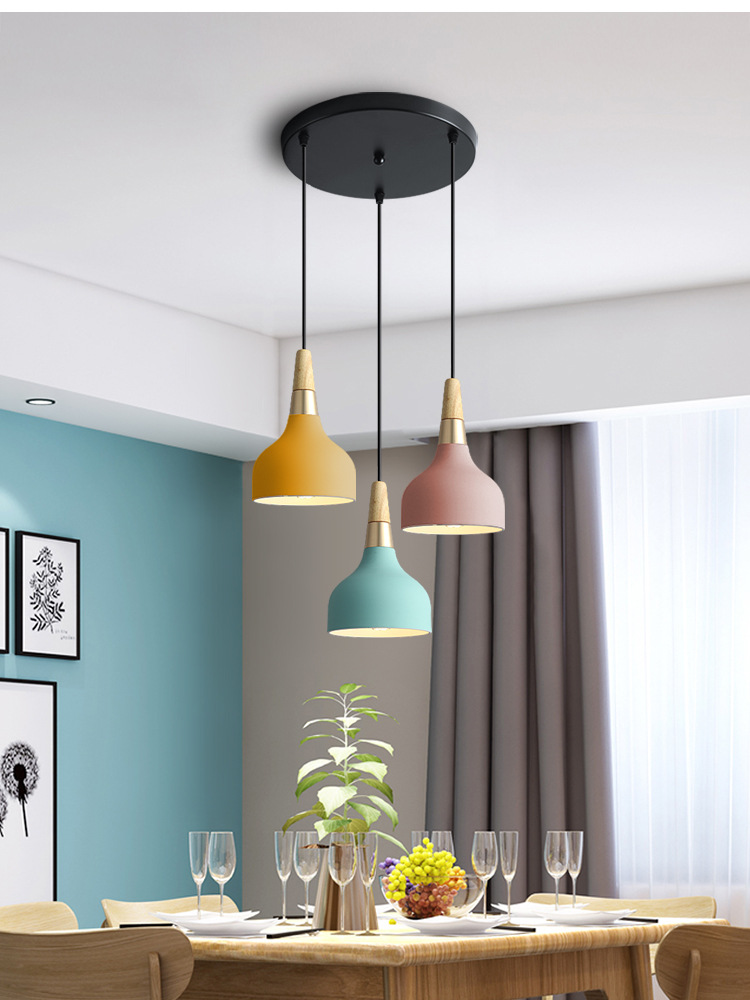 O1CN01zhOjOU1jWh1vaVqc1_!!1271