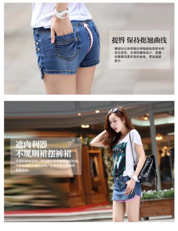 673f6db162d140b54ad6a5c56efc5984.jpg