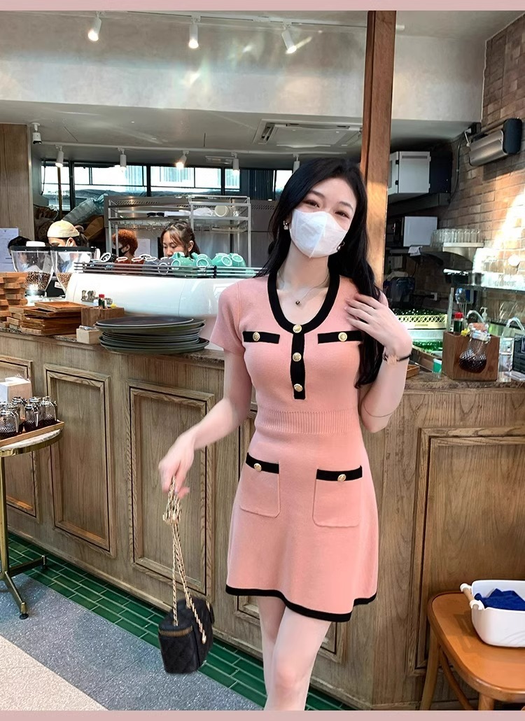 002cd358-82af-4c0b-a8e6-6d1a4cfa32f3.jpe