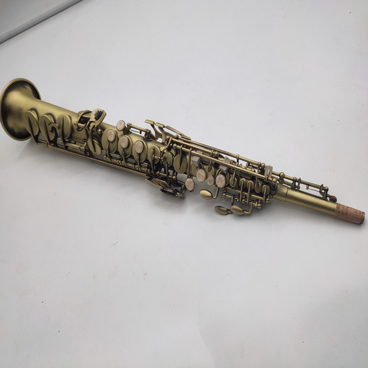 083d3a4df184312da2cefee2dff484