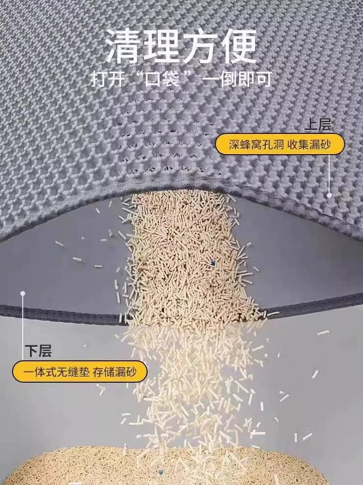 506c9f32-5169-46b2-8037-3243111030ac.jpe