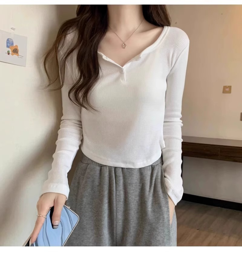 157f38be-cb40-43bd-b893-f12c2a7d639f.jpe