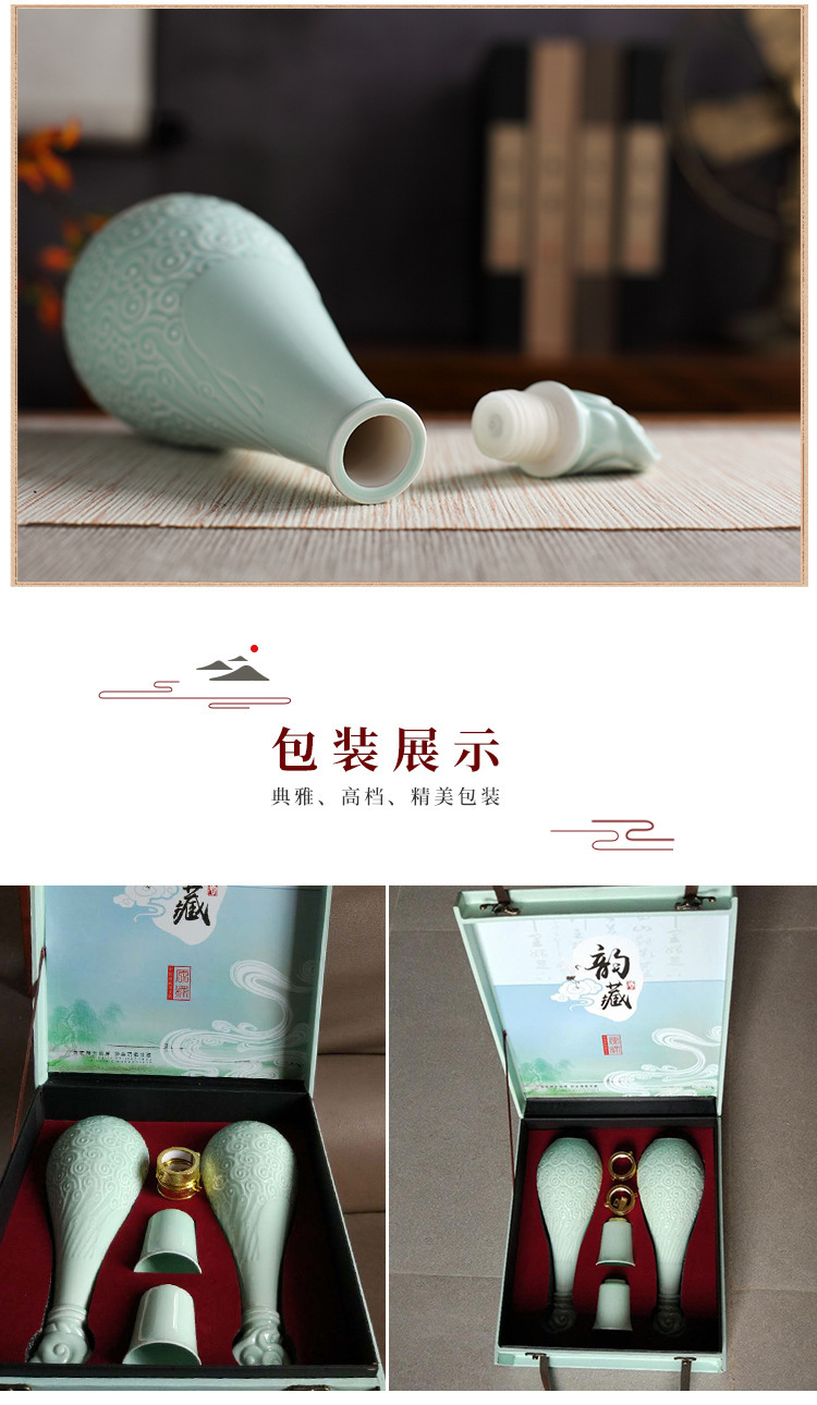 详情细节_04.jpg